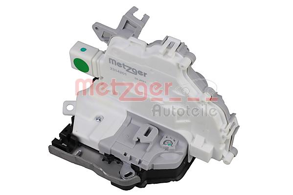 METZGER 2314201 2314201 INCUIETOARE USA METZGER